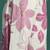Floral Printed Pure Cotton A-Line Kurta with Palazzos