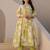 Women Floral Printed Regular Pure Cotton Kurta with Trousers