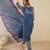 Women Ethnic Motifs Printed Regular Pure Cotton Kurta Set With Dupatta