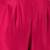 Women Embroidered Regular Kurta with Trousers & With Dupatta