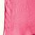 Women Embroidered Regular Kurta with Trousers & With Dupatta