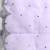 Ethnic Motifs Zari Embroidered Kurta With Trousers & Dupatta
