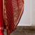Women Ethnic Motifs Embroidered Empire Kurta with Trousers & With Dupatta