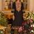 Women Floral Embroidered Kurta with Trousers & Dupatta