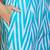 Women Floral Printed Regular Pure Cotton Kurta with Trousers