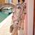 Women Printed Regular Kurta with Palazzos