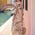 Women Printed Regular Kurta with Palazzos