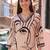 Women Printed Regular Kurta with Palazzos