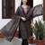 Women Floral Printed Regular Pure Cotton Kurta with Trousers & With Dupatta