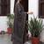 Women Floral Printed Regular Pure Cotton Kurta with Trousers & With Dupatta