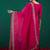 Women Ethnic Motifs Embroidered Regular Kurta With Trousers & Dupatta