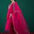 Women Ethnic Motifs Embroidered Regular Kurta With Trousers & Dupatta