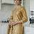 Women Ethnic Motifs Regular Kurta with Trousers & With Dupatta