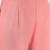 Floral Printed Round Neck Straight Kurta With Trousers & Dupatta