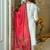 Women Ethnic Motifs Printed Kurta with Trousers & Dupatta