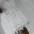 White Color Sequins And Hand Work Cotton Salwar Suit
