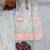 Premium japan satin embroidered top  farshi palazzo & printed dupatta set