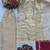 Designer jimmy choo embroidered top  palazzo & dupatta set