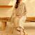 Designer roman silk blend embroidered top  bottom & net dupatta set