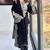 Designer black nylon organza silk blend embroidered top  satin palazzo & dupatta set