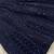navy blue coloer sequins Dori work Net lehenga Choli Set 