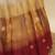 Beautiful South Indian Style Semi-Stitched Half Saree with  Blouse and Hand Work Dupatta for Women