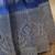 Beautiful South Indian Style Semi-Stitched Half Saree with Blouse and Dupatta for Women
