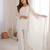 Designer salwar suit ready to wear kurta pant dupatta for women