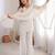 Designer salwar suit ready to wear kurta pant dupatta for women
