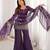 Designer salwar suit ready to wear kurta pant dupatta for women