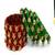 Handmade Silk Thread Bangle Beautiful Multicolour combination for girls and woman partywear
