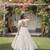 Women's Cora Cotton LEHENGA choli - free size