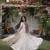 Women's Cora Cotton LEHENGA choli - free size