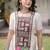 Women's Cora Cotton LEHENGA choli - free size