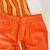 Krishna leheriya dhoti set