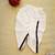 Kurta dhoti jacket set
