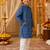 boota boys kurta set