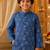 boota boys kurta set