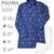 boota boys kurta set
