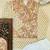 Paisley kurta set