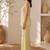 Women Ethnic Motifs Embroidered Regular Thread Work Kurta with Palazzos & With Dupatta