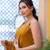 Women Ethnic Motifs Embroidered Scoop Neck Straight Kurta with Trousers & Dupatta