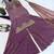Women Ethnic Motifs Embroidered Regular Thread Work Kurta with Sharara & With Dupatta