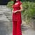 Women Ethnic Motifs Embroidered Regular Sequinned Kurta with Palazzos & With Dupatta