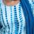 Women Dyed Regular Pure Cotton Kurta with Trousers & With Dupatta