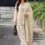 Women Ethnic Motifs Embroidered Regular Mirror Work Pure Silk Kurta with Patiala & With Dupatta