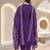 Women Ethnic Motifs Printed Regular Pure Cotton Kurta with Trousers & With Dupatta