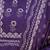 Women Ethnic Motifs Printed Regular Pure Cotton Kurta with Trousers & With Dupatta