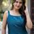Women Ethnic Motifs Printed Regular Kurta with Trousers & With Dupatta