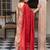 Women Printed Regular Kurta with Trousers & With Dupatta